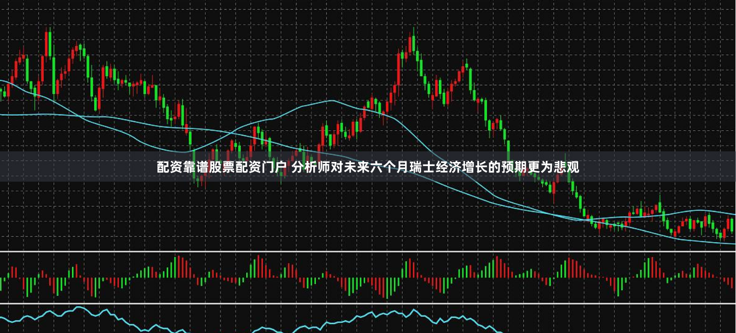 配资靠谱股票配资门户 分析师对未来六个月瑞士经济增长的预期更为悲观