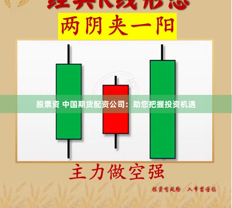 股票资 中国期货配资公司：助您把握投资机遇