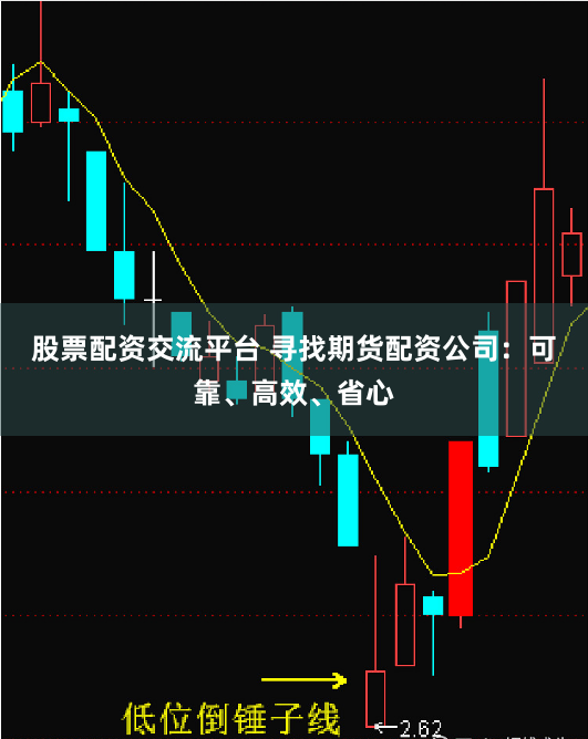 股票配资交流平台 寻找期货配资公司：可靠、高效、省心