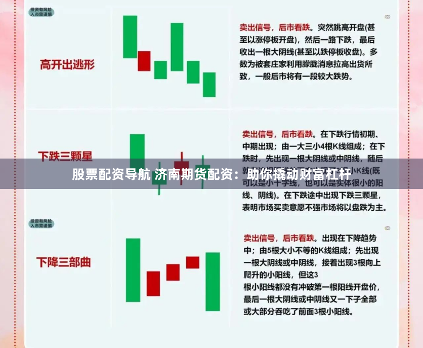 股票配资导航 济南期货配资：助你撬动财富杠杆