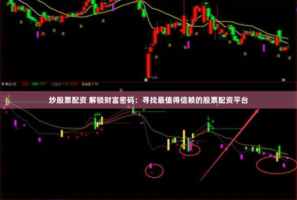炒股票配资 解锁财富密码：寻找最值得信赖的股票配资平台