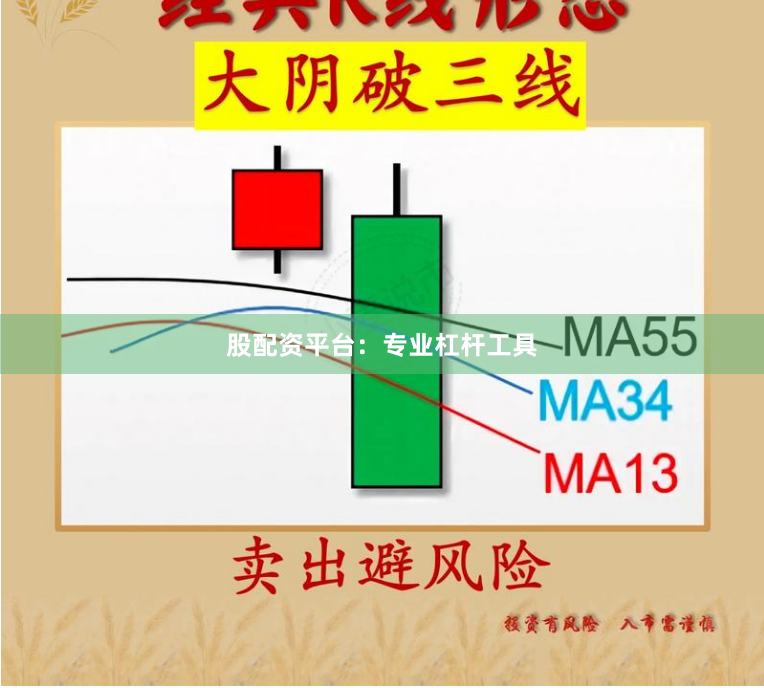 股配资平台：专业杠杆工具